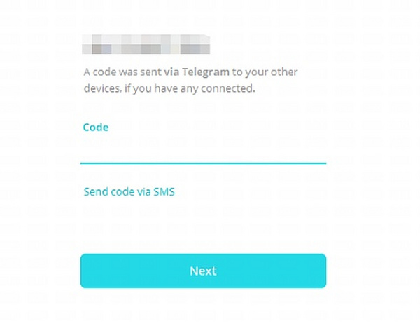 层出不穷的“新花招” 如何警惕Telegram诈骗？
