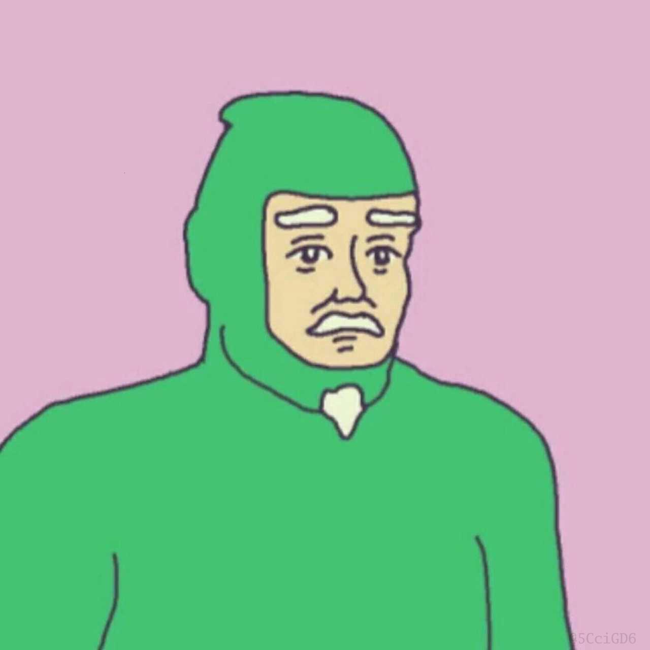 快手存图片怎么去水印