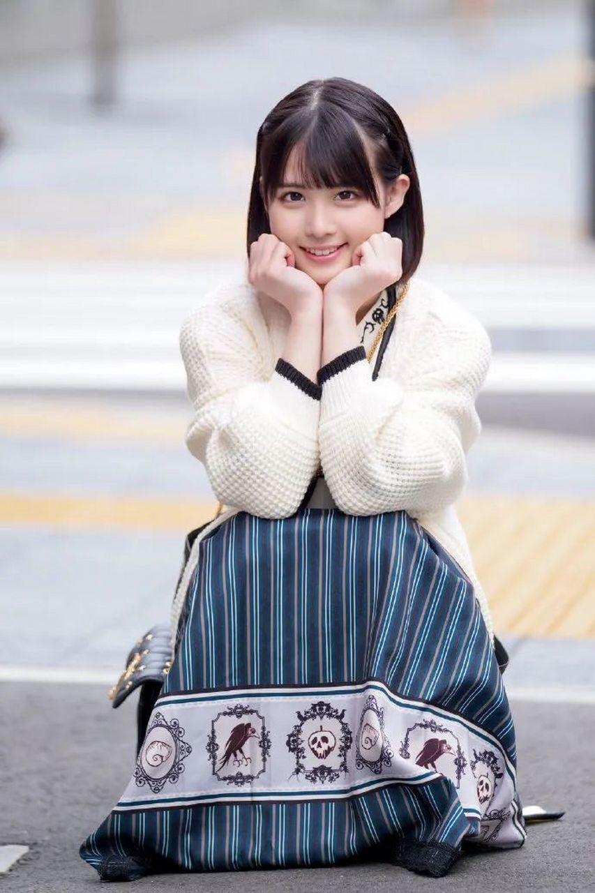 一路走好,横宫小姐姐,愿你在天堂没有烦恼