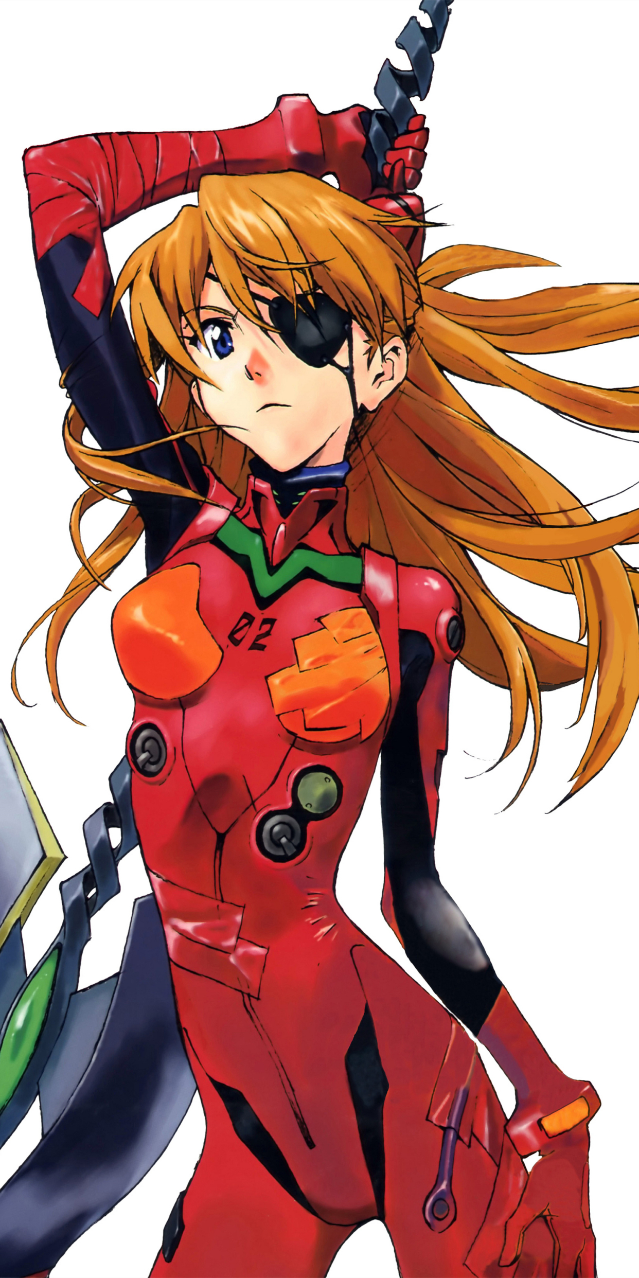 35gbmp4熟肉高清1080p,公众号推广,海南大学起点论坛 _ powered by