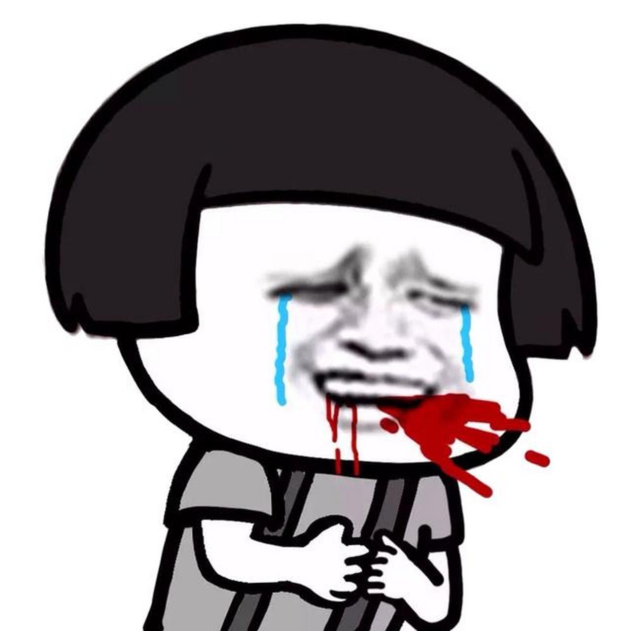 不说了,说多了都是眼泪#优质动态扶持# #股市# #股票