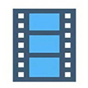 Easy GIF Animator v7.1.0.59 动画制作工具中文免费版
