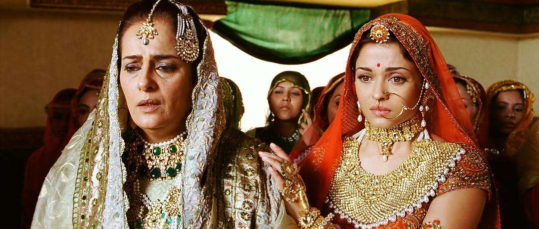 古阿拉伯人是如何看待普通民众和贵族学者