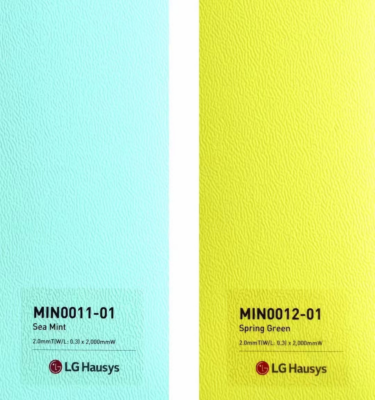 lg纯色pvc塑胶地板,mini纯色系列,北京幼儿园进口地胶厂家,库存现货可