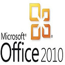 Office 2010 微软办公软件中文特别版