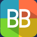 BBdoc (文档搜索工具) v1.2.0-Puresys纯净系统-软件下载