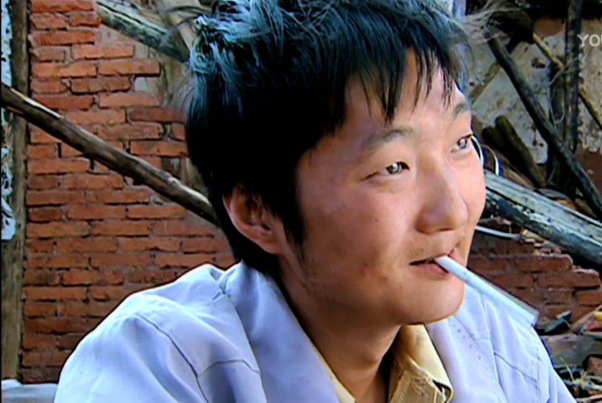 《士兵突击》全剧被忽略的一个人物,为何说许二和从不比三多差?