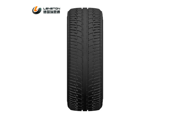 lenston什么牌轮胎