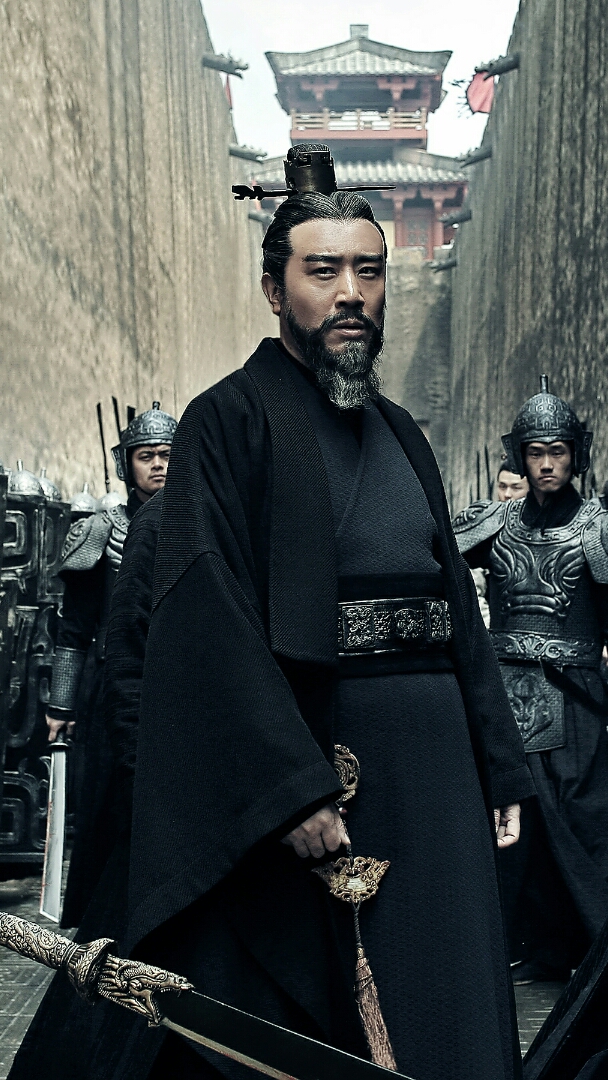 曹操的 baijiahao.baidu.com