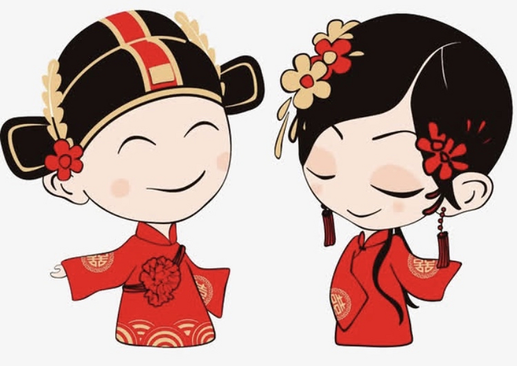 还记得18岁的时候,心