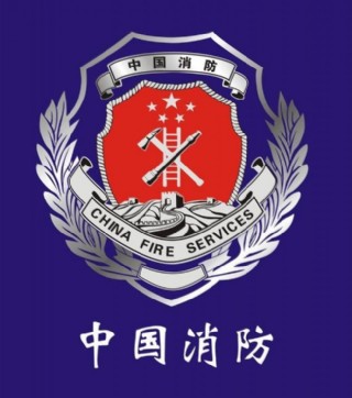 电工小伙被空姐老婆抛弃,当上消防员后被富豪小姐姐看中喜结良缘