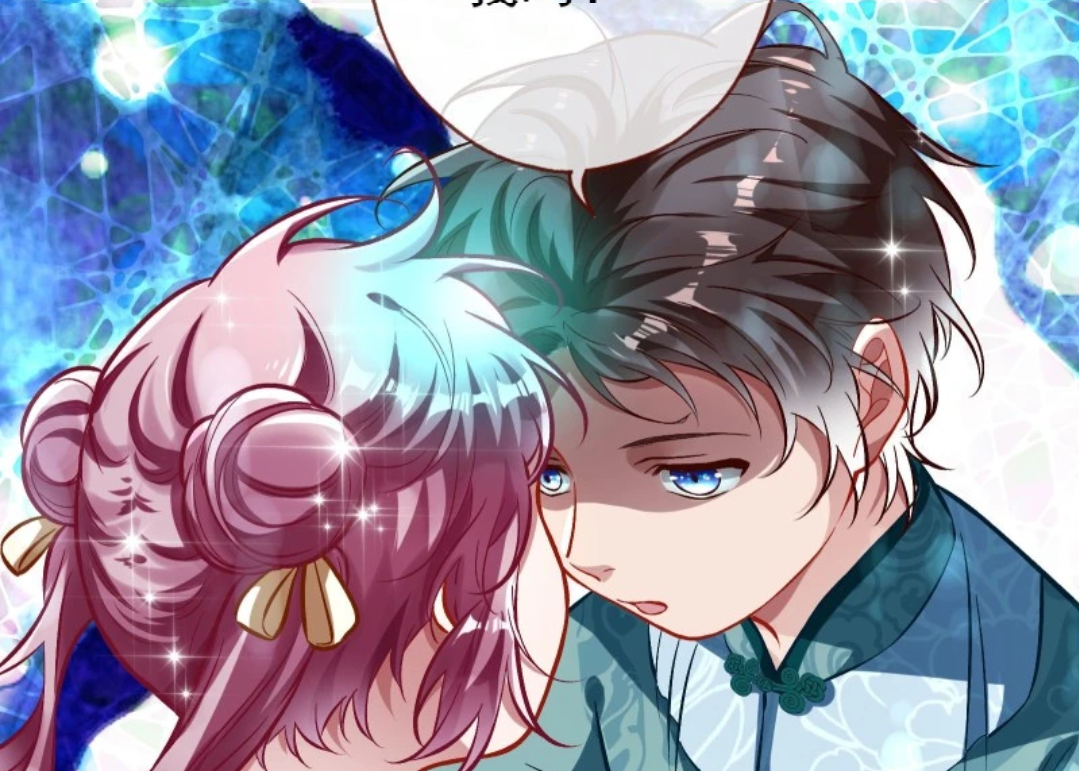 万渣朝凰:真的让人没想到,裴清玄上辈子竟然是女主的女儿苏绿夏