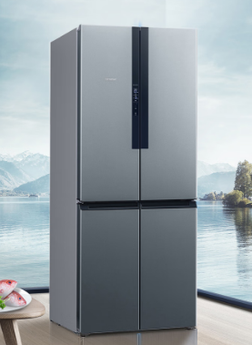 西门子冰箱怎么样,卡萨帝冰箱怎么样,西门子和卡萨帝冰箱哪个好