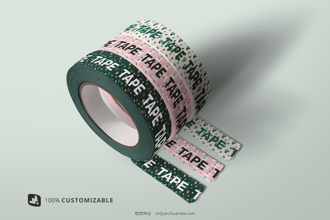 Themed Washi Tape Roll Mockup-3.jpg