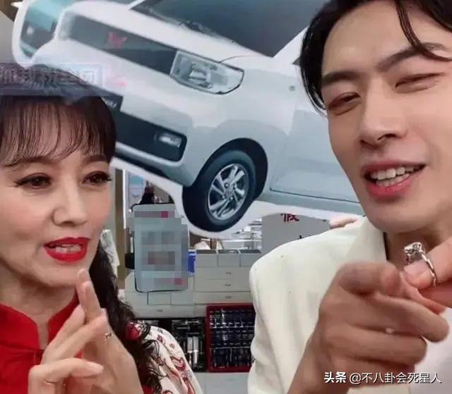 张敏大尺度  第16张