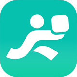 美团众包 v8.4.7