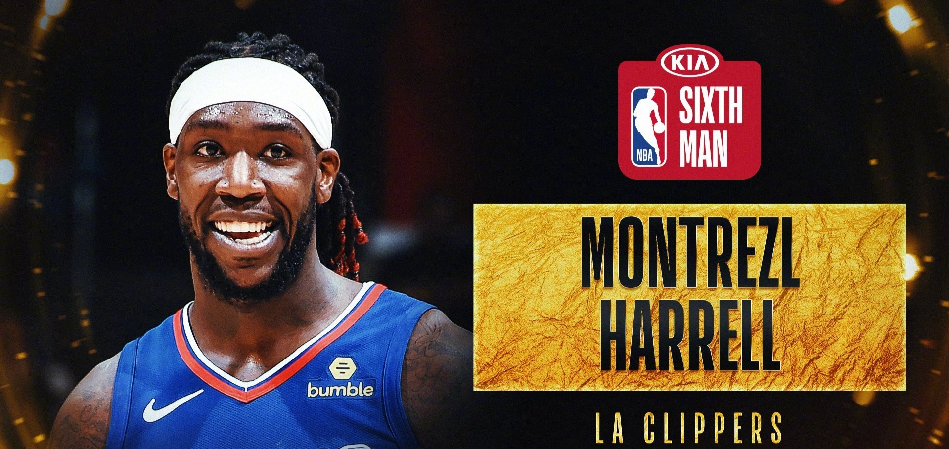 快船绝境抢7,拒绝阴沟翻船才是硬道理,哈雷尔是关键