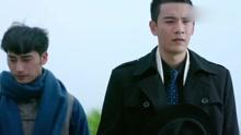 经超主演的电视剧-经超主演的电视剧最新章节免费  第2张