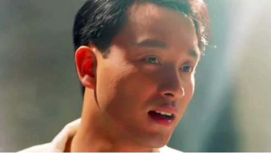 12星座中隐藏的"情商高手":张国荣,黄渤,胡歌都是这个星座