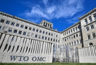 中国加入WTO20年：“入世”如何改变中国与世界