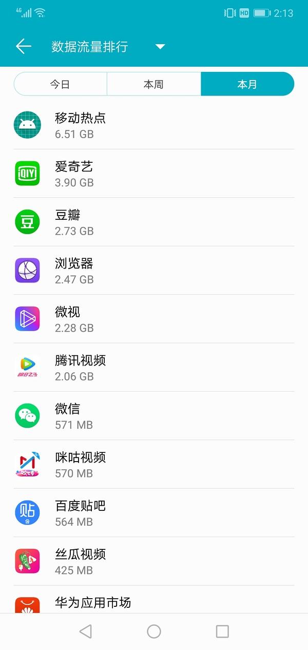 非常爱漫 第1391页