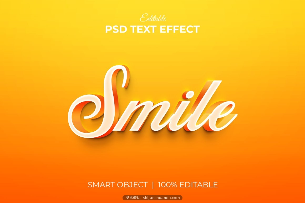 Editable 3d Text effect PSD Bundle-5.jpg