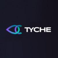 Tyche-TCH