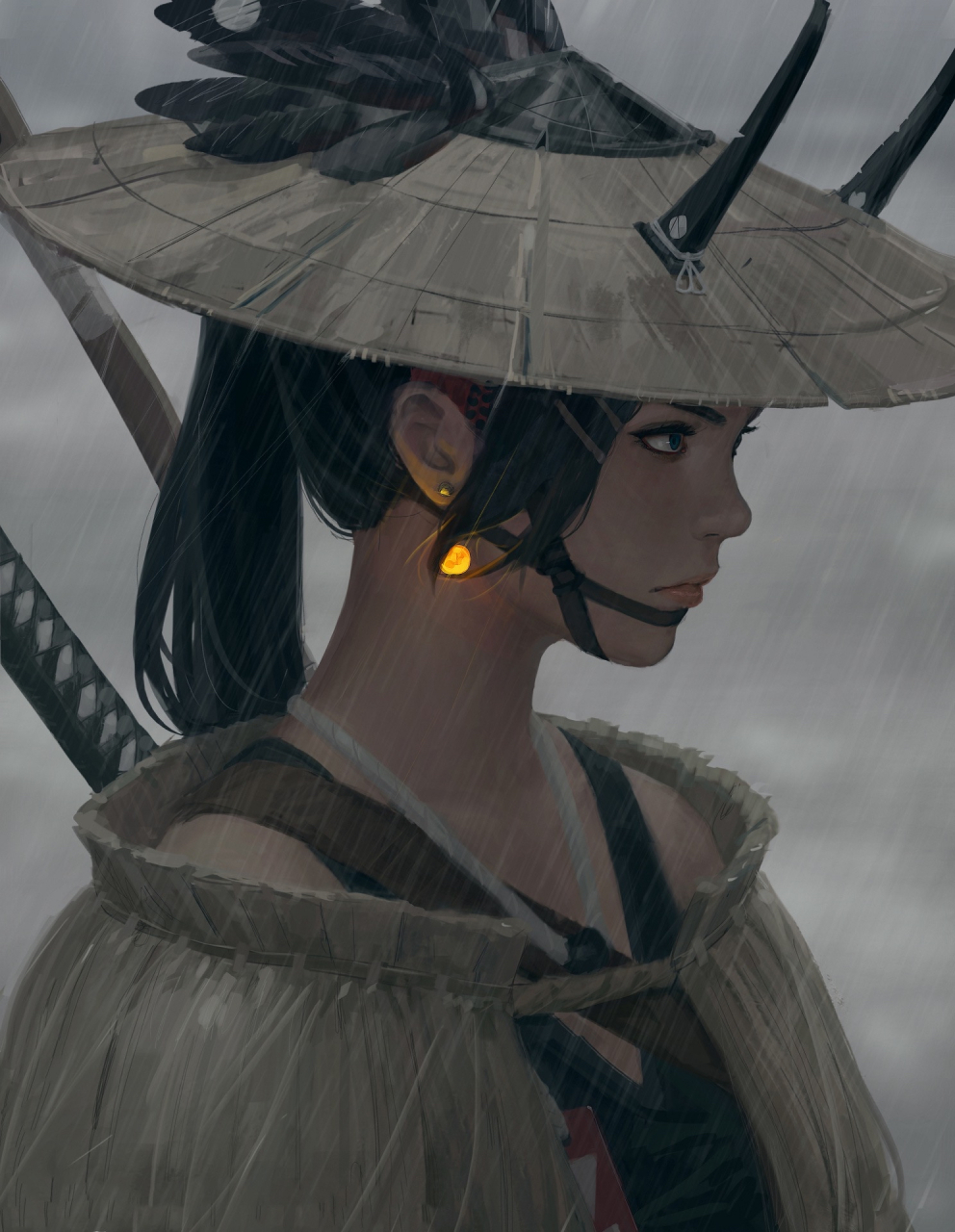 126|guweiz|||🖤guweiz,中文名顾正炜,新加坡华人95年生,17岁自学