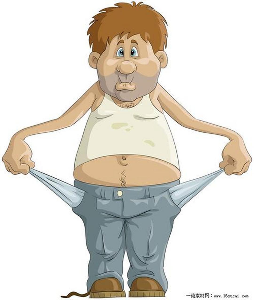 人真是越穷越好面子,网上有一对小两口经济太差,没钱给娃买奶粉,女人