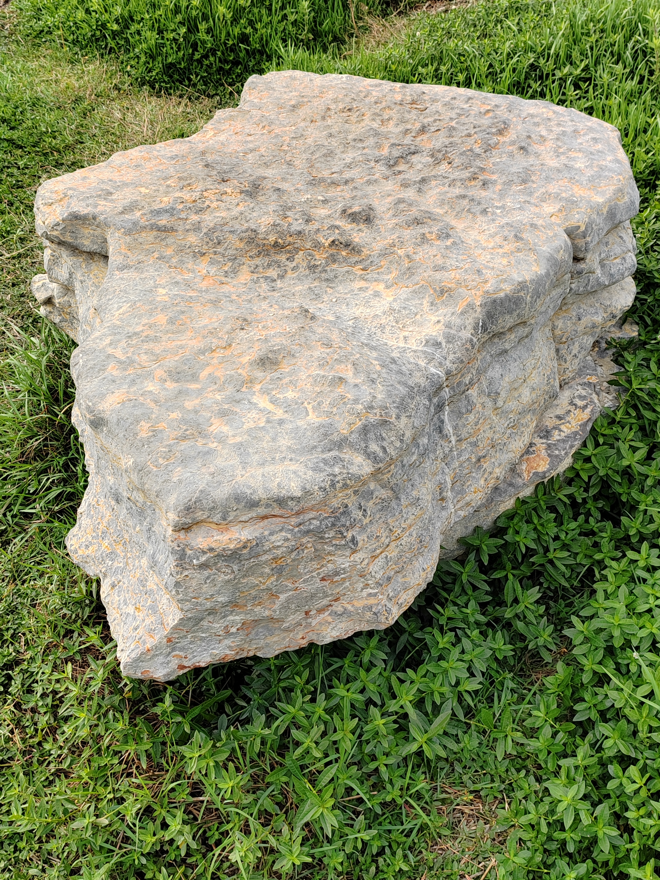 石头,大自然摄影图片