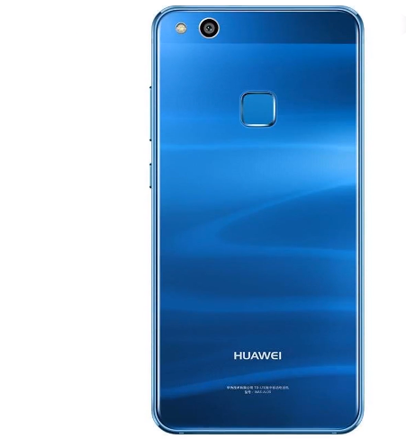 was-al00是华为什么型号