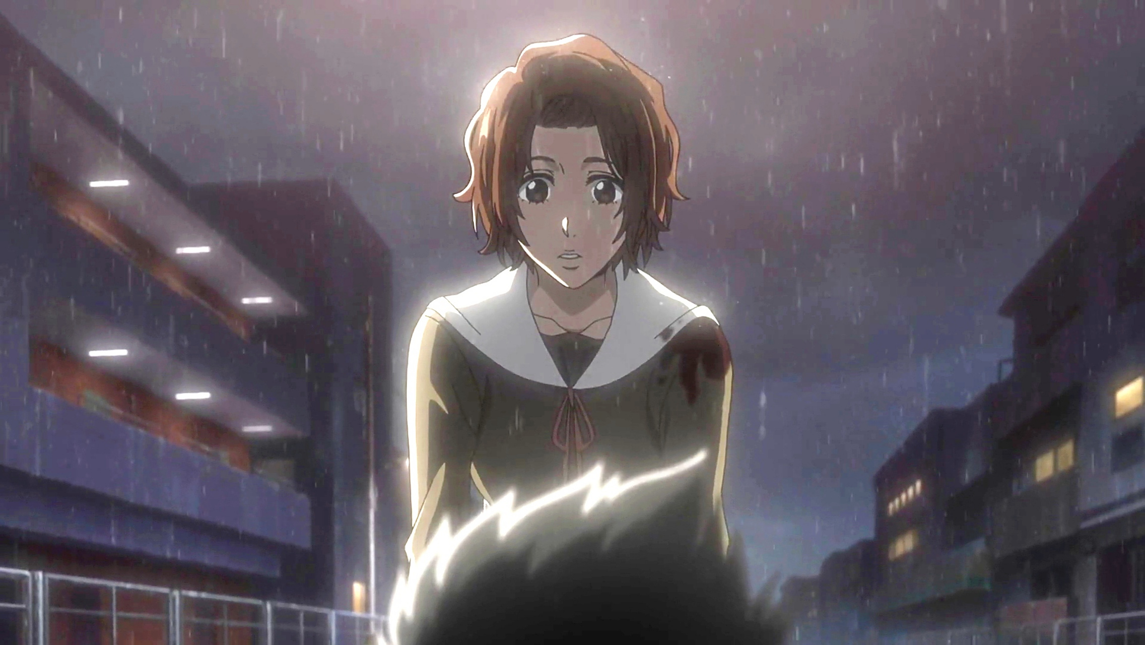 《死神》中黑崎一护的成长来自蓝染的计谋!超越预期!