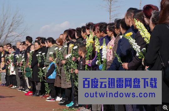 d20201119091129.png