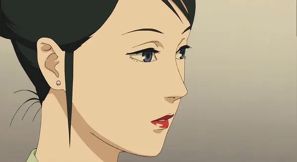 电影《红辣椒》:一场梦境与现实的对决