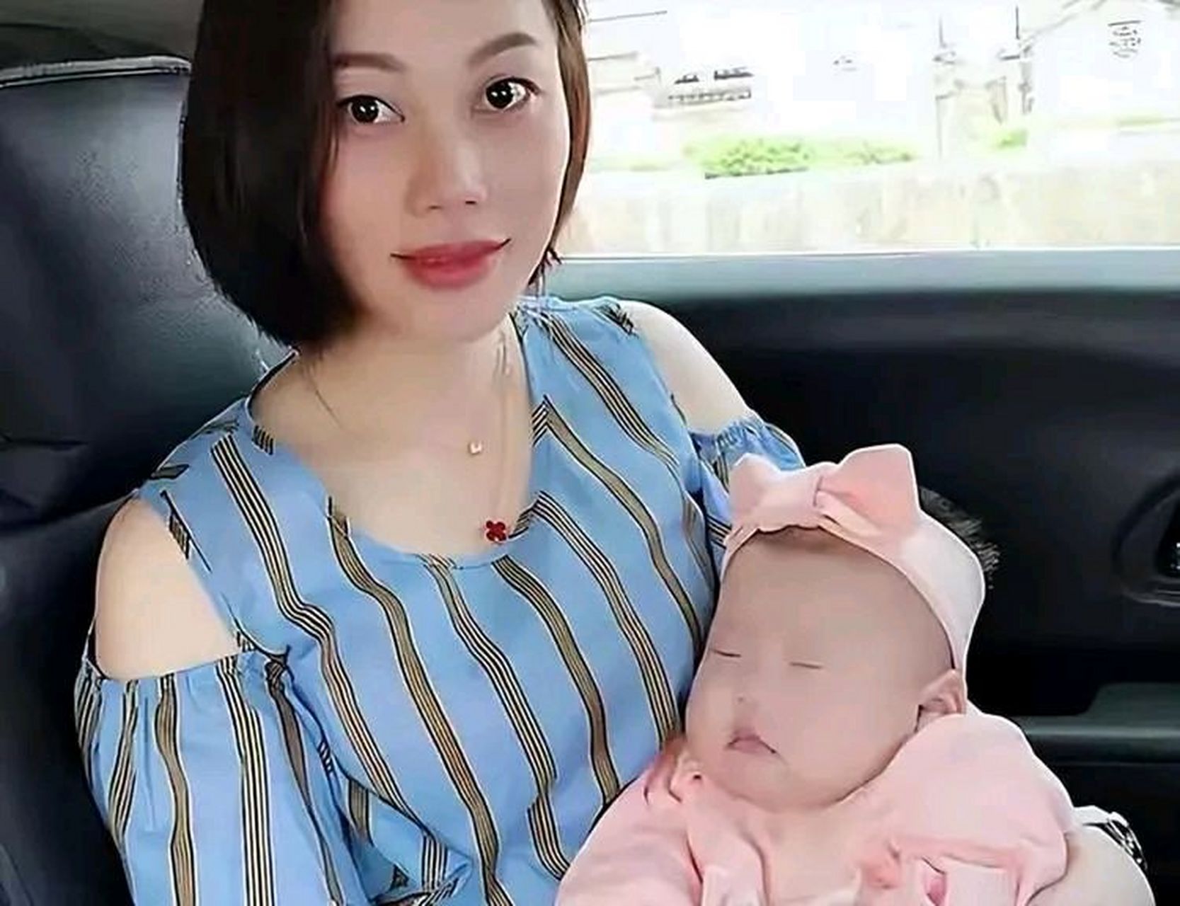 韩旭喊话王思雨:你哪天嫁人,会有好多帅哥哭晕,王思雨矫情:那咋办呀