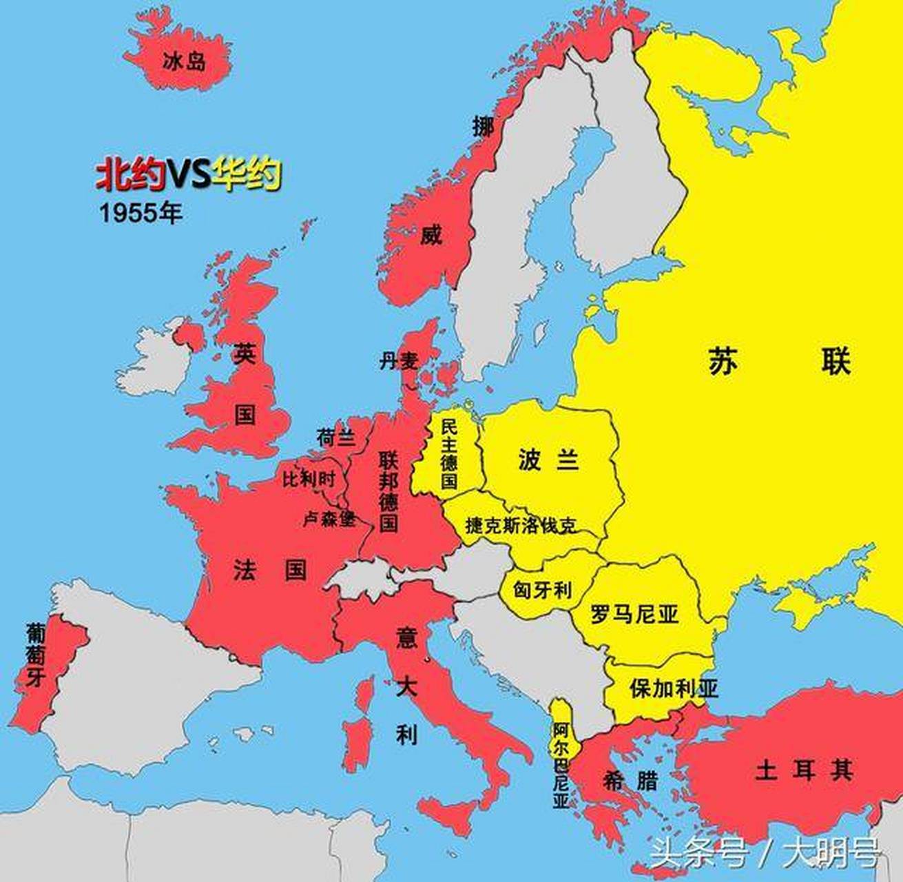 彼得格勒 地图图片