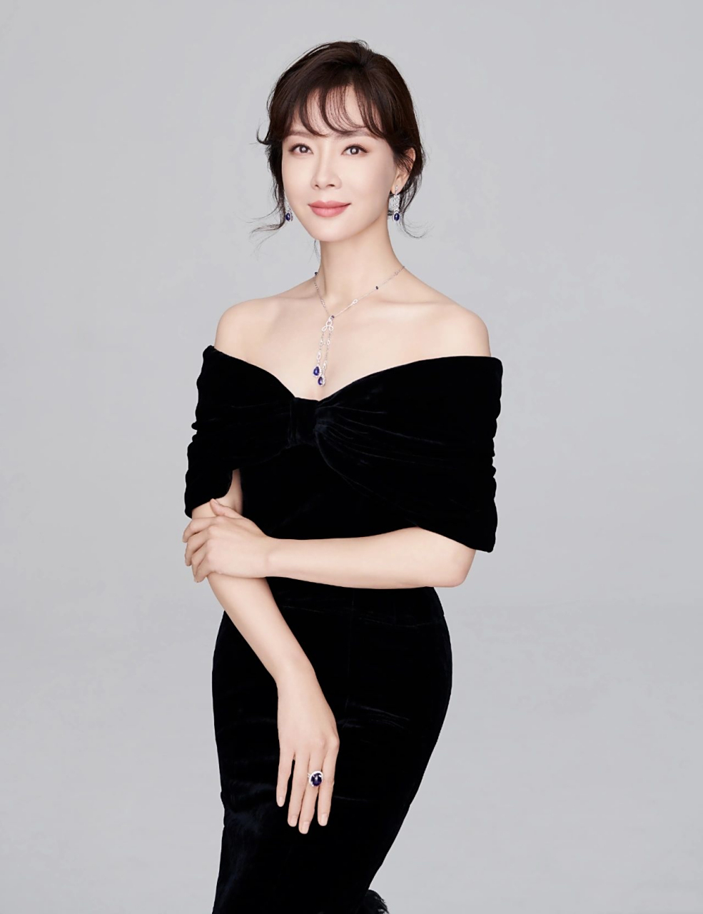 陈数 湖北艺人 70后女明星 中央戏剧学院|||#美女  #明星  #女明星