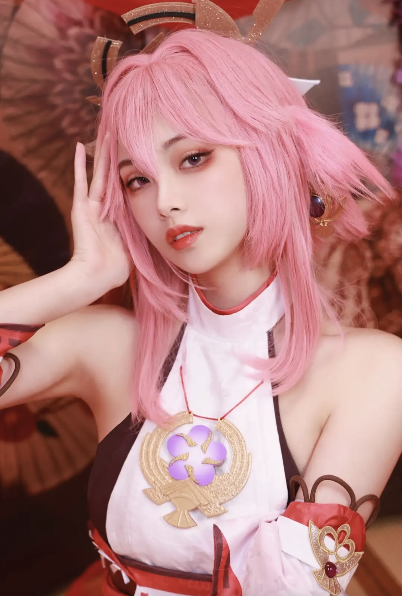 걱Ưĵⷿ
