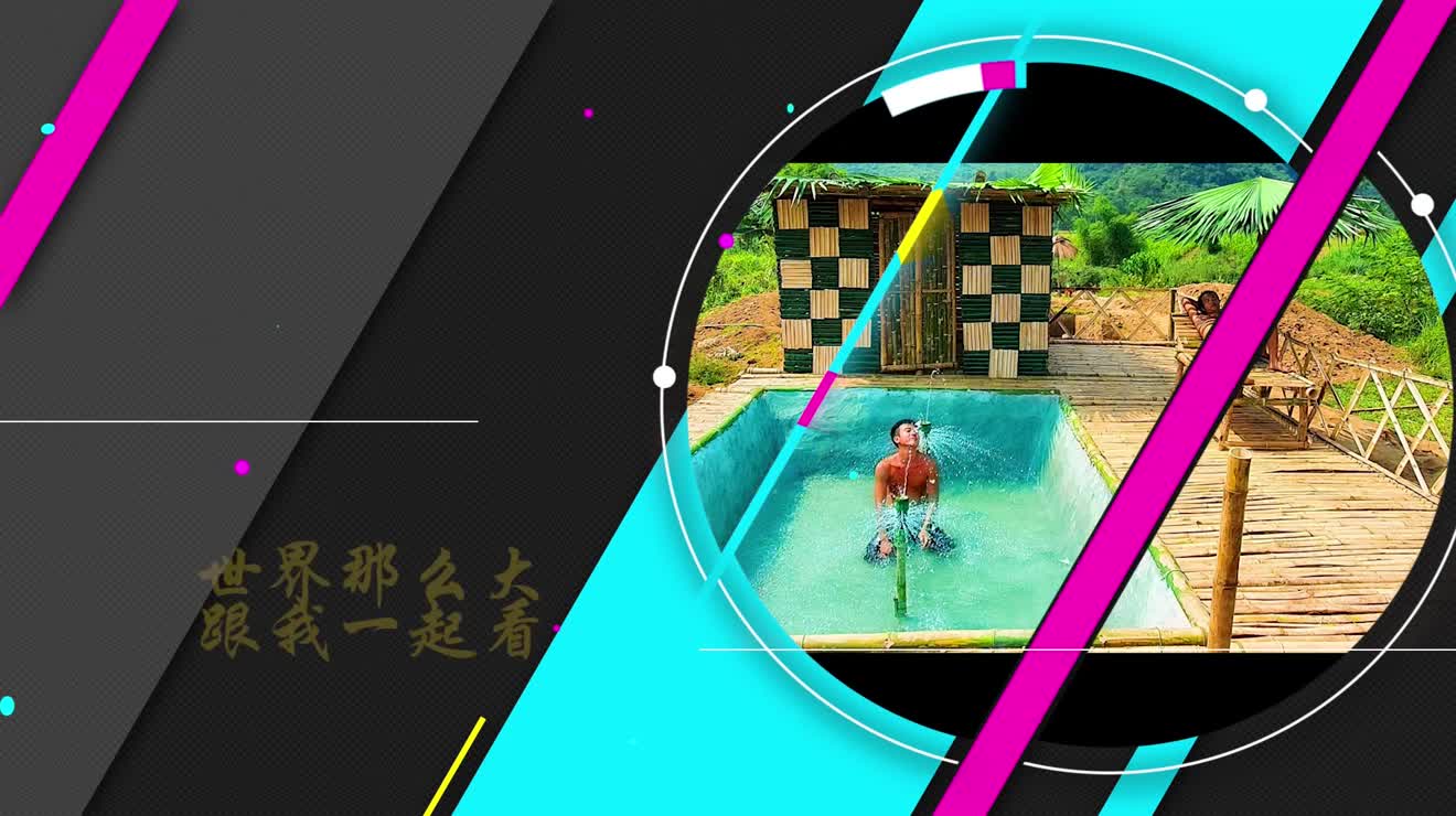 正宗鱼生,越南人活鱼生吃,不杀不去鳞,这吃法两广人也甘拜下风