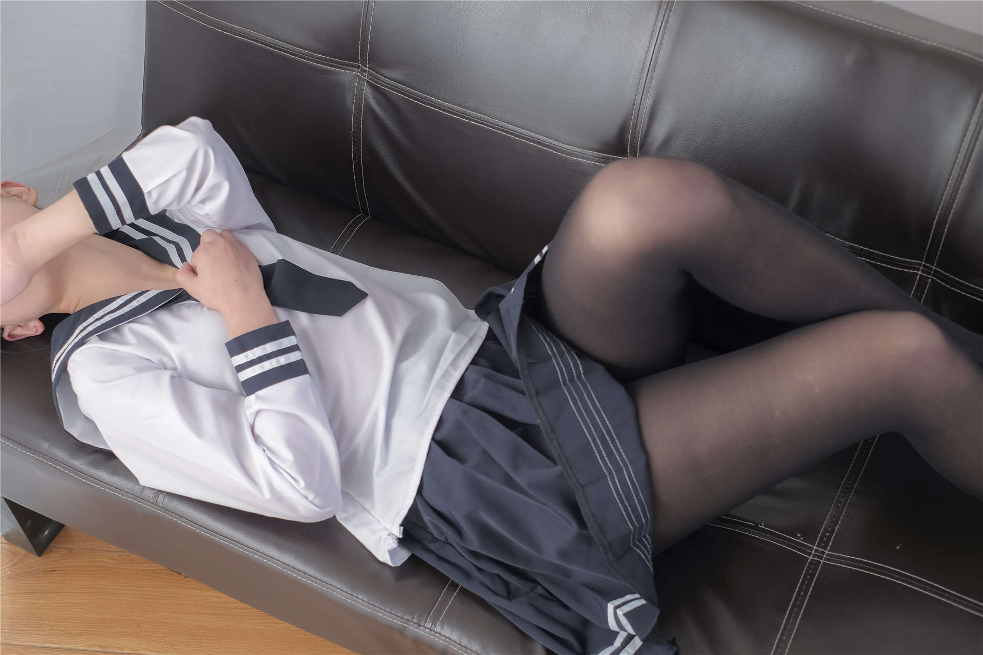 喵写真 VOL.03138.jpg