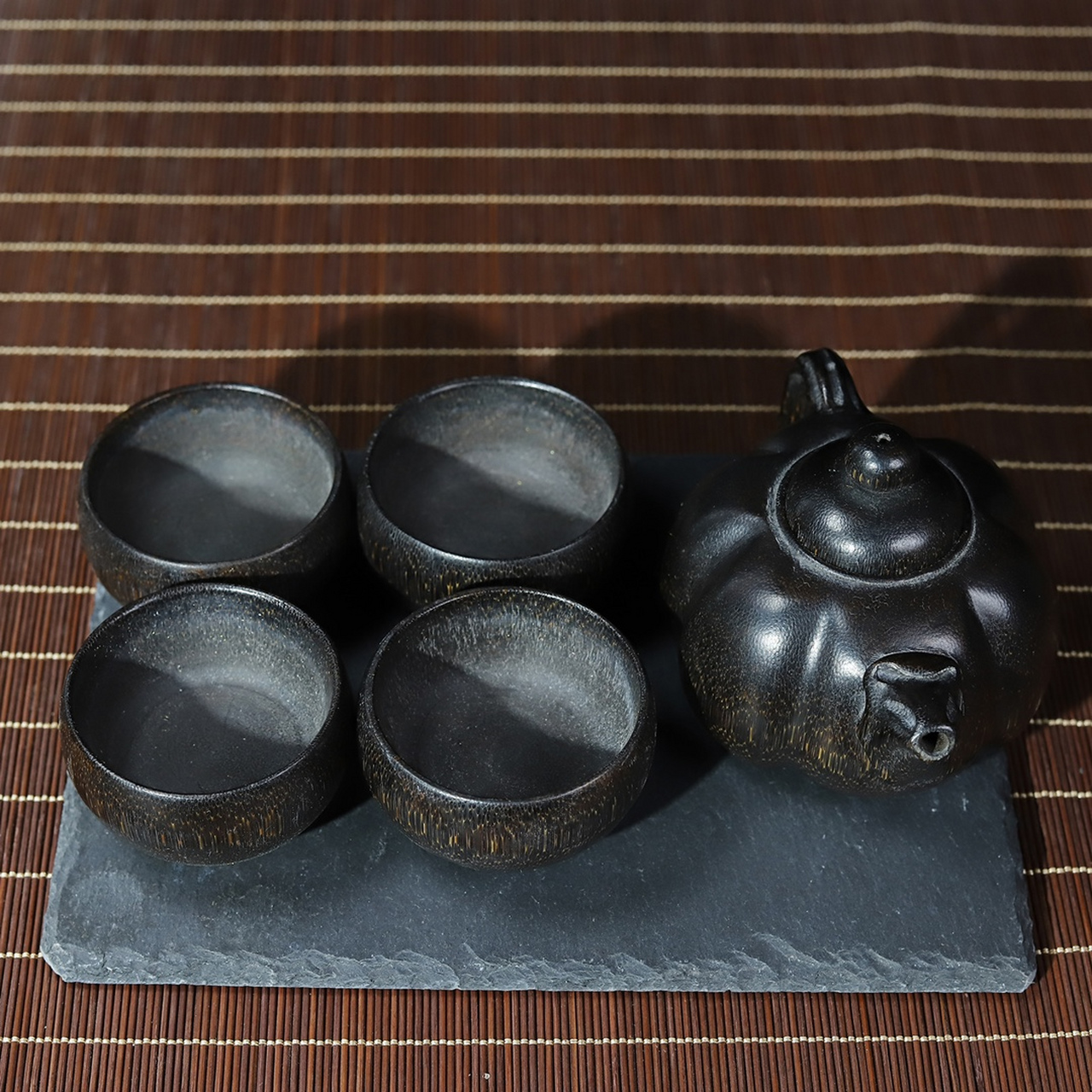 8厘米,总重448克