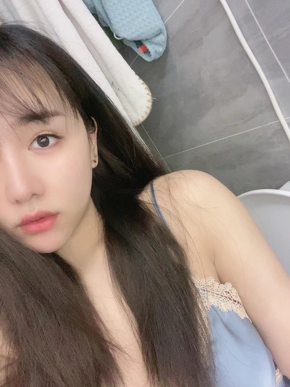 图床加载及失效测试-kosuo-谷姐靓号网