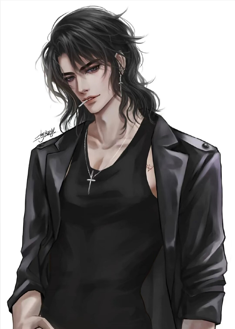 188男团# #一醉经年# 果然宋核桃就没有丑的时候,难怪何故醉了七年