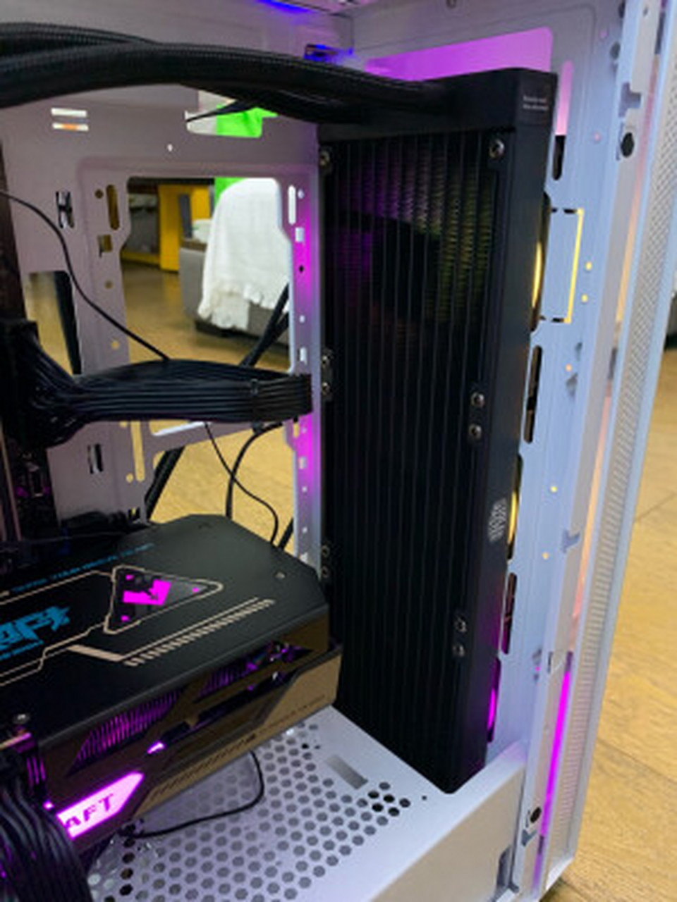 侧透/5硬 【值得入手吗,哪款型号性价比高,评测经验分享】  》》长城