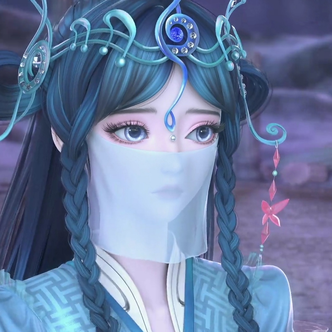 那是有科学依据的——从科学角度来看,洁癖可以理