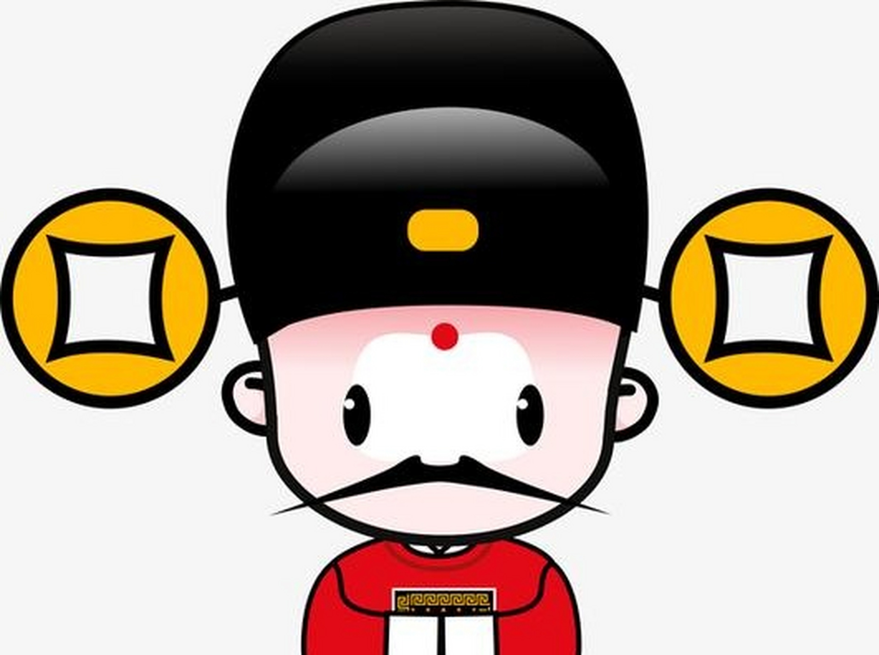 有时候,一个人喝酒没意思,何县令还经常会招呼手下的衙役一块儿喝.