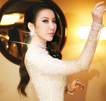 李汶生前录音被曝光,《好声音》黑幕也被揭露