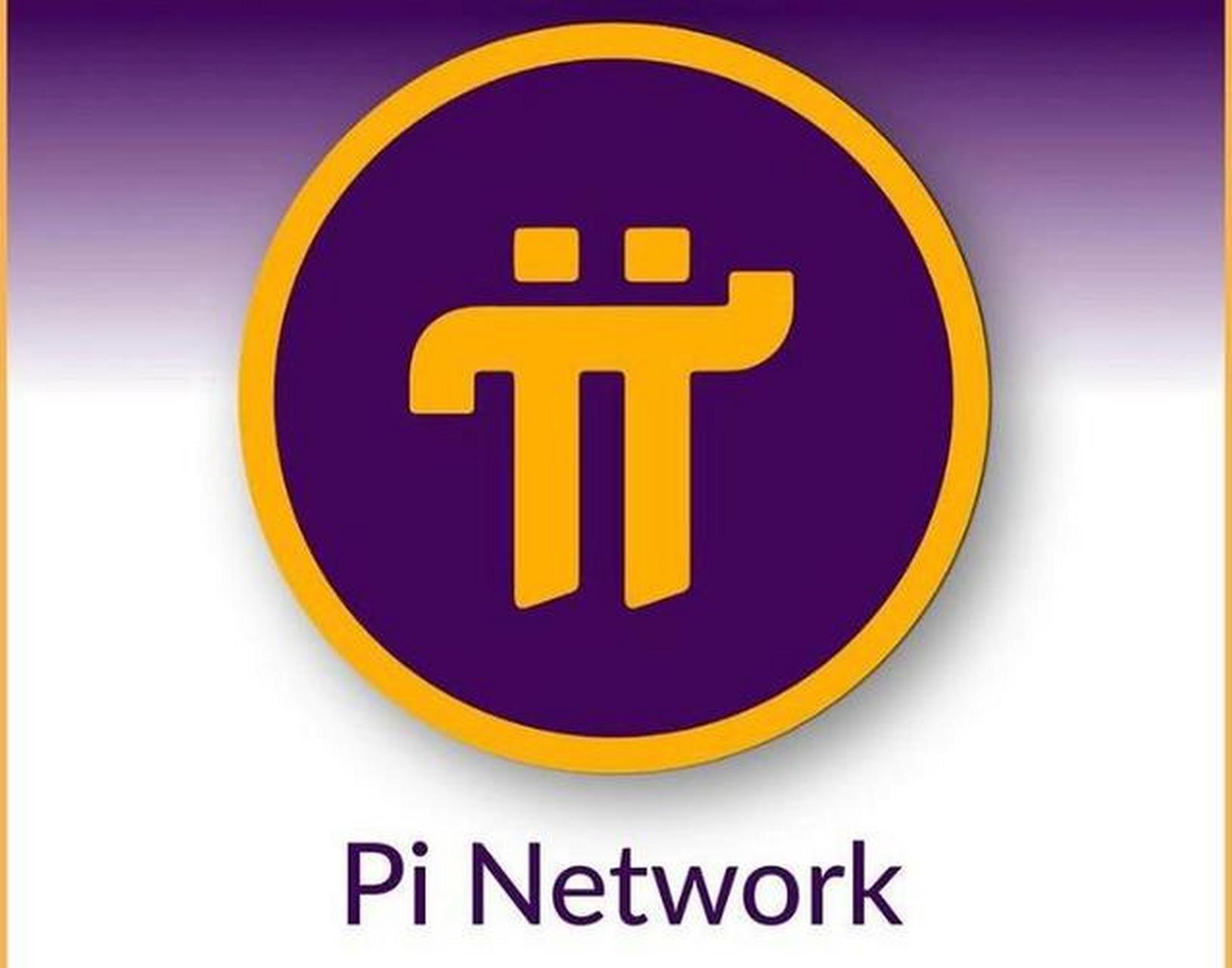 今天正式入驻百家号,主要是web3和区块链,派币信息技术的更新,关注我