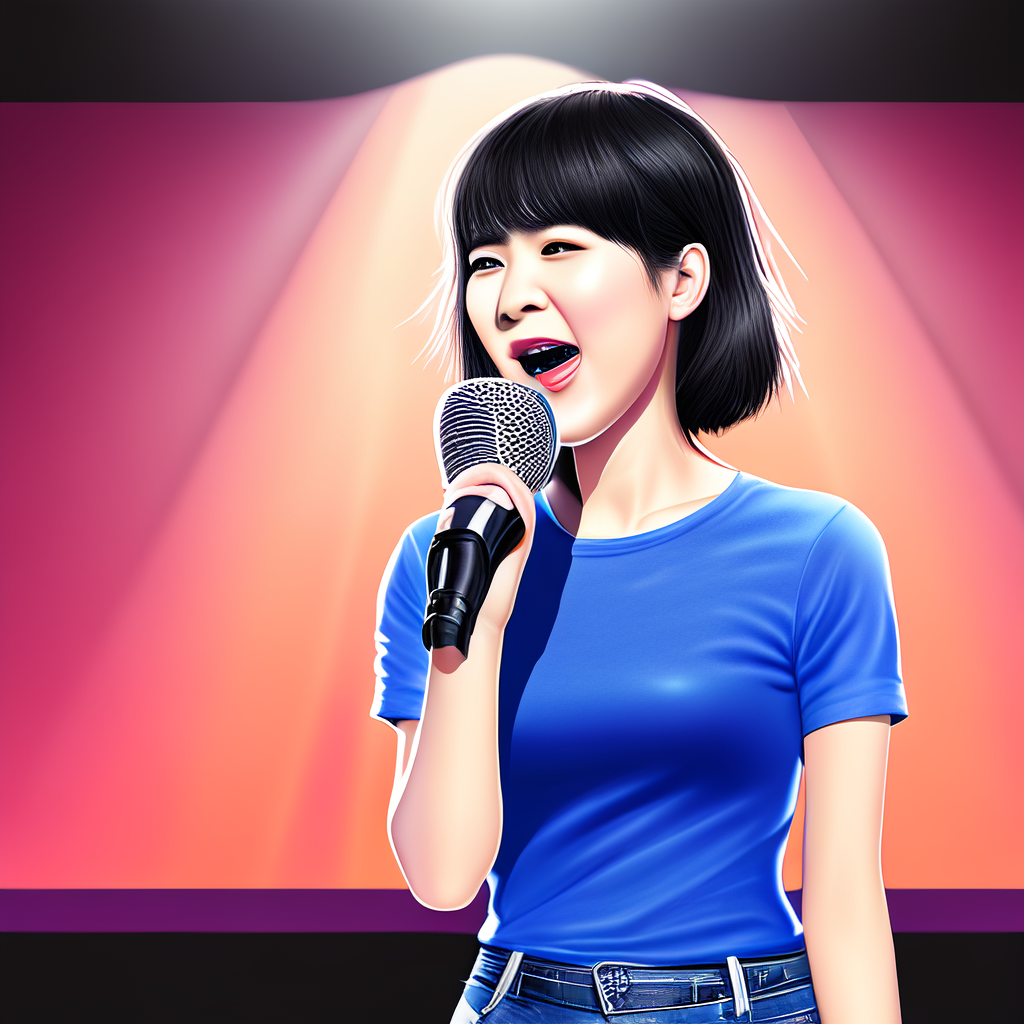 经典红歌《弹起我心爱的土琵琶》刘紫玲演唱,歌曲解说