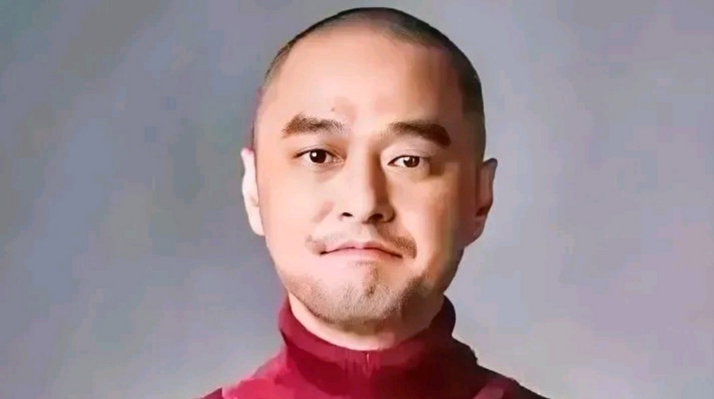 冯唐对女人们说:如果有男人跟你说,"去生孩子吧,我帮你;辞职吧,我养你